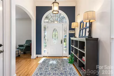 47 Timberwood Drive, Asheville, NC 28806 - Photo 12