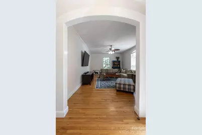 47 Timberwood Drive, Asheville, NC 28806 - Photo 26