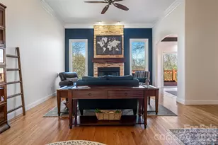 47 Timberwood Dr, Asheville, NC 28806 - Photo 16