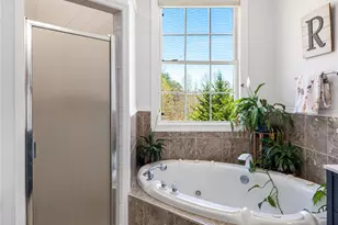 47 Timberwood Dr, Asheville, NC 28806 - Photo 32