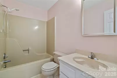 103 Cedar Forest Trail, Asheville, NC 28803 - Photo 18