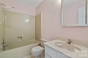 103 Cedar Forest Trail, Asheville, NC 28803 - Photo 18