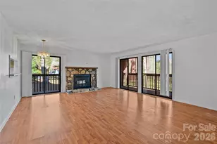 103 Cedar Forest Trail, Asheville, NC 28803 - Photo 10