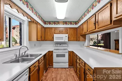 103 Cedar Forest Trail, Asheville, NC 28803 - Photo 12