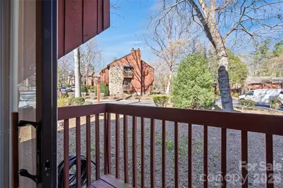 103 Cedar Forest Trail, Asheville, NC 28803 - Photo 26