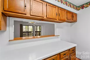 103 Cedar Forest Trail, Asheville, NC 28803 - Photo 14