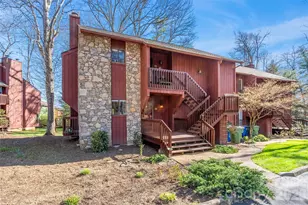 103 Cedar Forest Trail, Asheville, NC 28803 - Photo 2