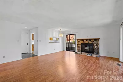 103 Cedar Forest Trail, Asheville, NC 28803 - Photo 6