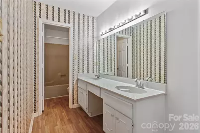 103 Cedar Forest Trail, Asheville, NC 28803 - Photo 20