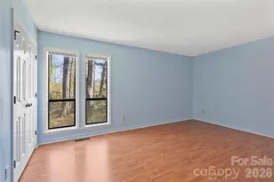 103 Cedar Forest Trail, Asheville, NC 28803 - Photo 16