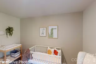 2094 10th St SE, Hickory, NC 28602 - Photo 32