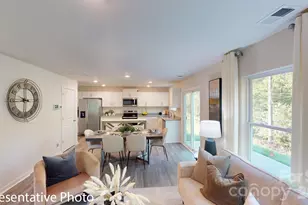 2094 10th St SE, Hickory, NC 28602 - Photo 10