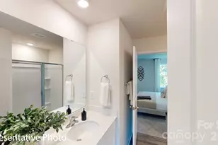 2094 10th St SE, Hickory, NC 28602 - Photo 24