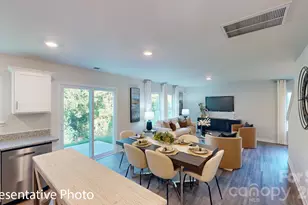 2094 10th St SE, Hickory, NC 28602 - Photo 6