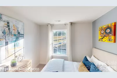 2094 10th Street SE, Hickory, NC 28602 - Photo 46