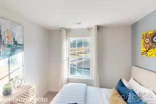 2094 10th St SE, Hickory, NC 28602 - Photo 46