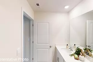 2094 10th St SE, Hickory, NC 28602 - Photo 44