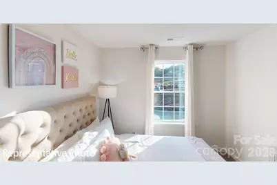 2094 10th Street SE, Hickory, NC 28602 - Photo 38