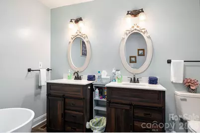 127 Deer Hill Lane, Weaverville, NC 28787 - Photo 12