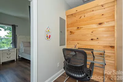 127 Deer Hill Lane, Weaverville, NC 28787 - Photo 22