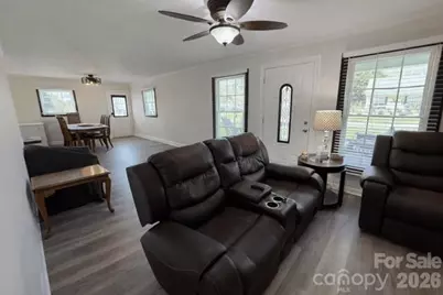 636 Willis Road, Dallas, NC 28034 - Photo 14