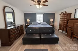 636 Willis Rd, Dallas, NC 28034 - Photo 16