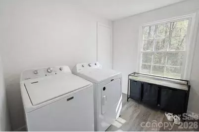 636 Willis Road, Dallas, NC 28034 - Photo 22