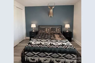 636 Willis Road, Dallas, NC 28034 - Photo 18