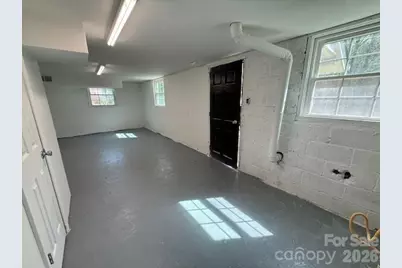 636 Willis Road, Dallas, NC 28034 - Photo 24