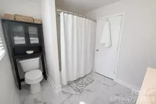 636 Willis Rd, Dallas, NC 28034 - Photo 20