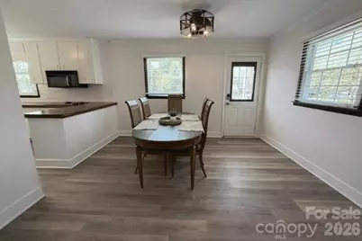 636 Willis Road, Dallas, NC 28034 - Photo 6