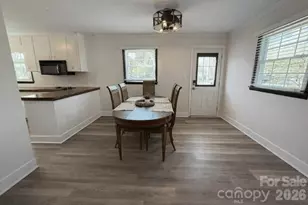 636 Willis Rd, Dallas, NC 28034 - Photo 6