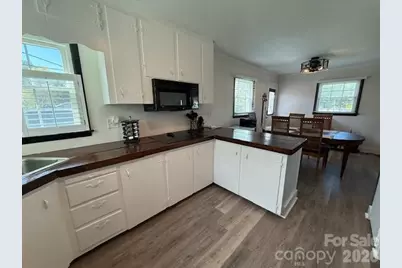 636 Willis Road, Dallas, NC 28034 - Photo 12