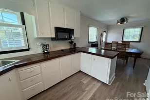 636 Willis Rd, Dallas, NC 28034 - Photo 12