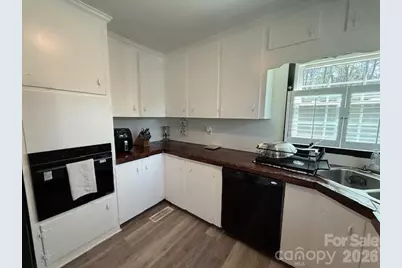 636 Willis Road, Dallas, NC 28034 - Photo 10