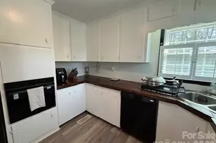 636 Willis Rd, Dallas, NC 28034 - Photo 10