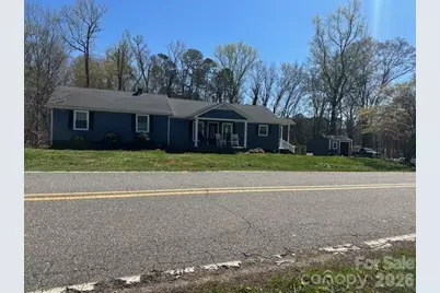 636 Willis Road, Dallas, NC 28034 - Photo 26