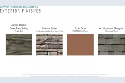 59 Moon Haven Way, Arden, NC 28704 - Photo 2