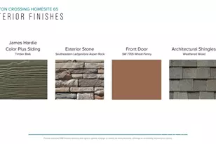 59 Moon Hvn Wy, Arden, NC 28704 - Photo 2