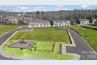 59 Moon Haven Way, Arden, NC 28704 - Photo 8