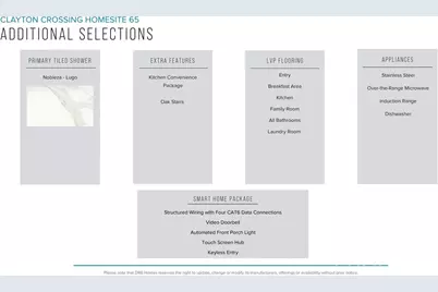 59 Moon Haven Way, Arden, NC 28704 - Photo 4