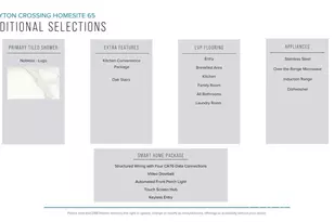 59 Moon Hvn Wy, Arden, NC 28704 - Photo 4