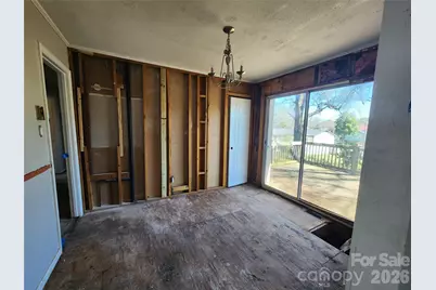 2920 Glendale Avenue, Kannapolis, NC 28081 - Photo 6