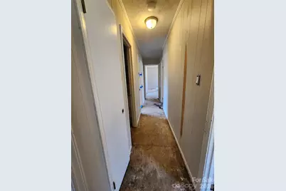 2920 Glendale Avenue, Kannapolis, NC 28081 - Photo 10