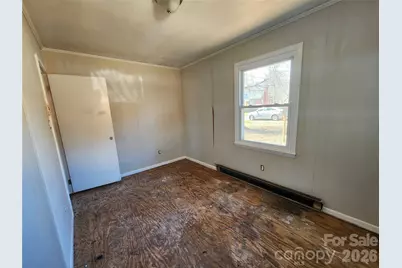 2920 Glendale Avenue, Kannapolis, NC 28081 - Photo 14