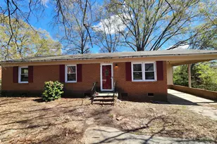 2920 Glendale Ave, Kannapolis, NC 28081 - Photo 1