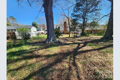 2920 Glendale Avenue, Kannapolis, NC 28081 - Photo 20