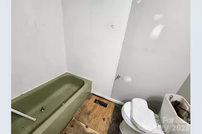 2920 Glendale Avenue, Kannapolis, NC 28081 - Photo 12