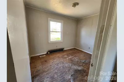 2920 Glendale Avenue, Kannapolis, NC 28081 - Photo 8