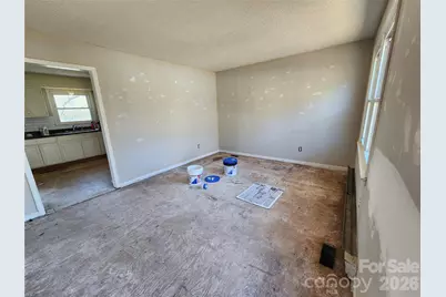 2920 Glendale Avenue, Kannapolis, NC 28081 - Photo 4